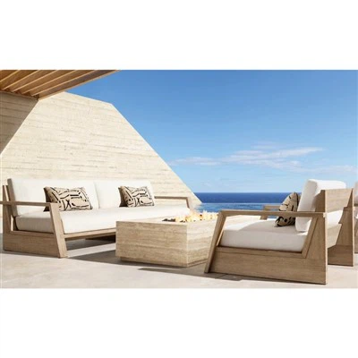 Sufan ta 'barra durabbli ta' barra