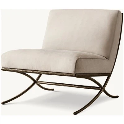 Siġġu tas-sufan tad-drapp