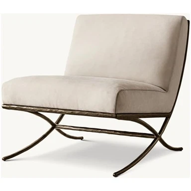 Siġġu tas-sufan tad-drapp