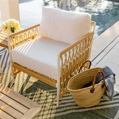 Sett tas-sufan tan-nisġa tal-ħabel ta 'barra