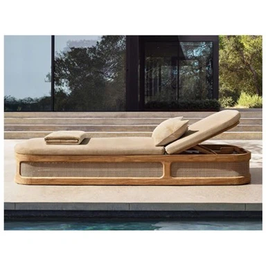 Sodda tal-injam tekak